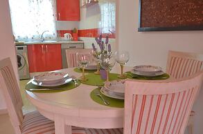 Bungalow Noe