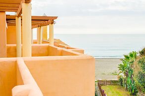 Casa Inmaculada