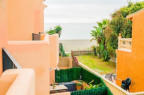 Casa Inmaculada