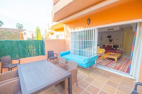 Casa Victoria