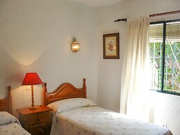 Villa Andres