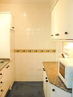 Villa Andres