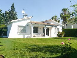 Villa Andres