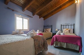 Villa Anni