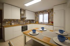 Villa Jose