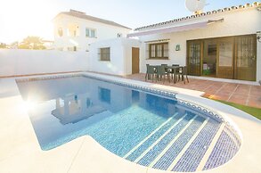 Villa Jose