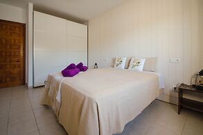 Villa Jose