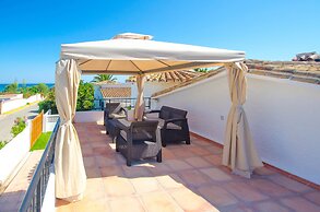 Villa Jose