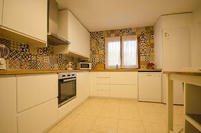 Villa Jose
