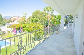 Villa Shayna