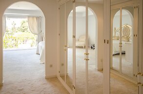 Villa Shayna