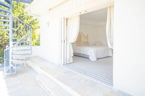 Villa Shayna