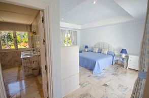 Villa Shayna