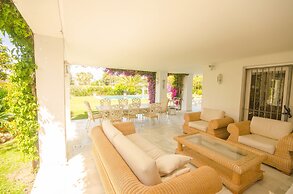 Villa Shayna