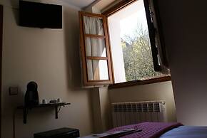 Casa Rural Priena