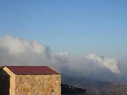 Edom camp