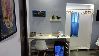 B&B Napoli Culture
