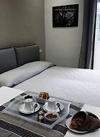 B&B Napoli Culture