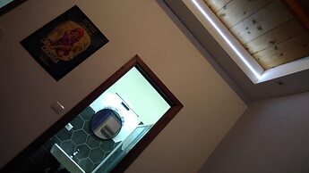 B&B Napoli Culture