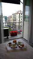 B&B Napoli Culture