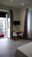 B&B Napoli Culture