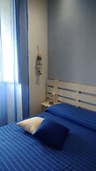B&B Napoli Culture