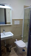 B&B Napoli Culture