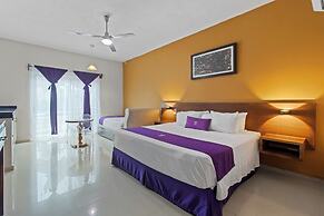 Hotel Yeah