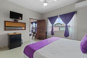Hotel Yeah