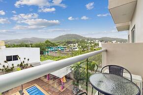 Hotel Yeah