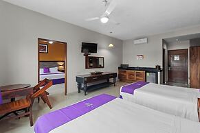 Hotel Yeah