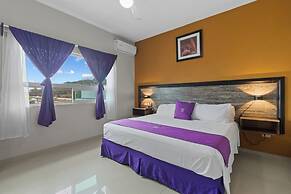 Hotel Yeah