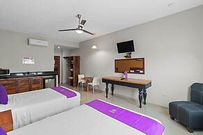 Hotel Yeah