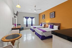 Hotel Yeah