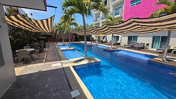 Hotel Yeah