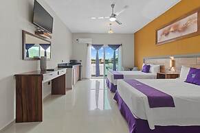 Hotel Yeah