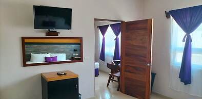 Hotel Yeah