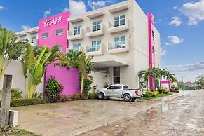 Hotel Yeah