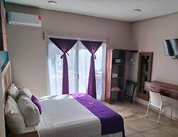Hotel Yeah
