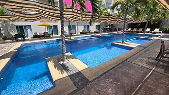Hotel Yeah