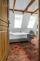 Hotel Warmia Spa
