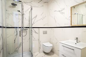 Hotel Warmia Spa