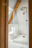 Hotel Warmia Spa