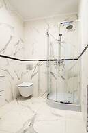 Hotel Warmia Spa
