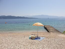 Hotel Alexandros