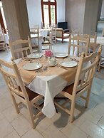 Hotel Alexandros