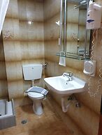 Hotel Alexandros