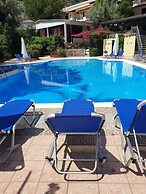 Hotel Alexandros