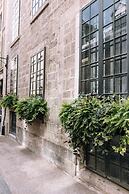 Maison Sainte-Thérèse