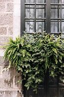 Maison Sainte-Thérèse